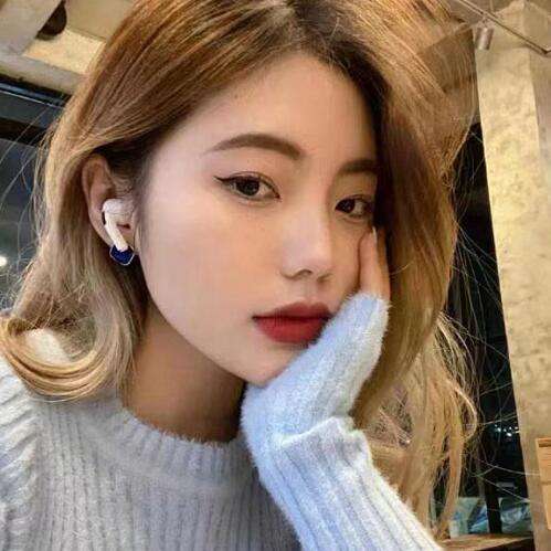 QQ截图20231208144024.jpg