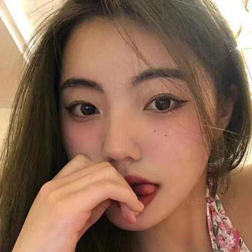 QQ截图20231208144007.jpg