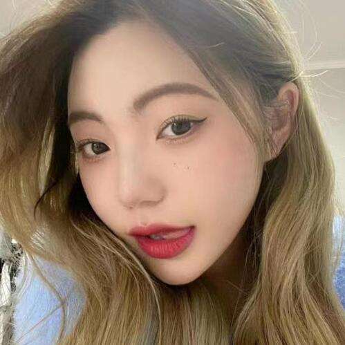 QQ截图20231208144040.jpg