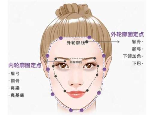 QQ截图20231227153052.jpg
