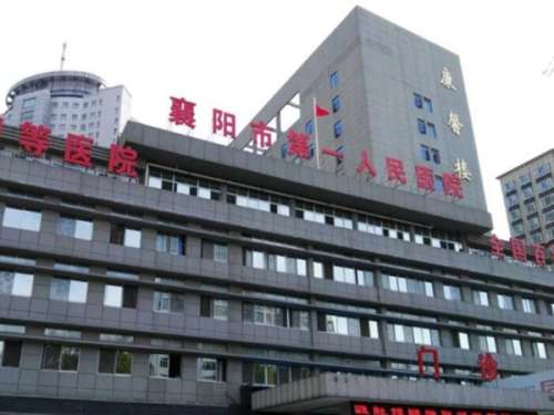 襄阳市第一人民医院.jpg