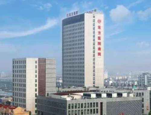 上海东方医院.jpg