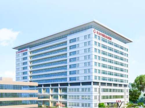 北京市丰台区中西医结合医院.jpg