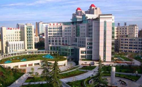 空军军医大学第三附属医院.jpg