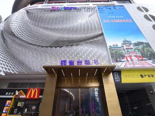 重庆新铜雀台整形美容医院.jpg