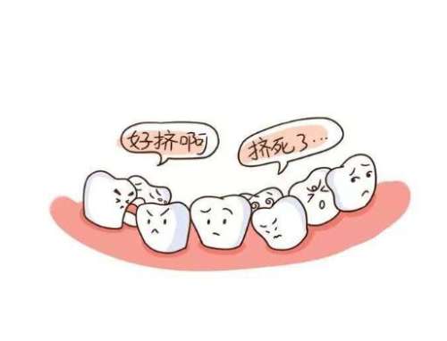 QQ截图20231226210952.jpg