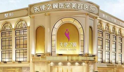 成都天使之翼医学.jpg