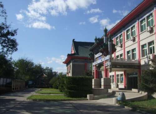 北京八大处10.jpg