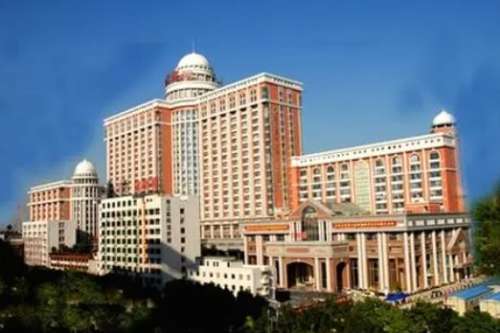 南方医科大学珠江医院.jpg