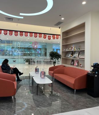 QQ截图20230322173821.png