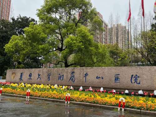 复旦大学附属中山医院.jpg