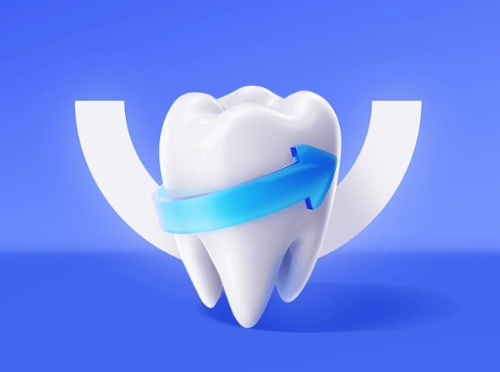 vx截图_20231213160539.png