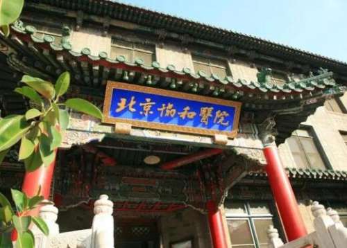 QQ截图20240104145826.jpg