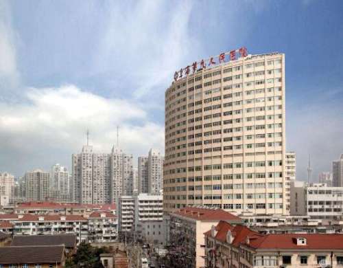 QQ截图20240104145740.jpg
