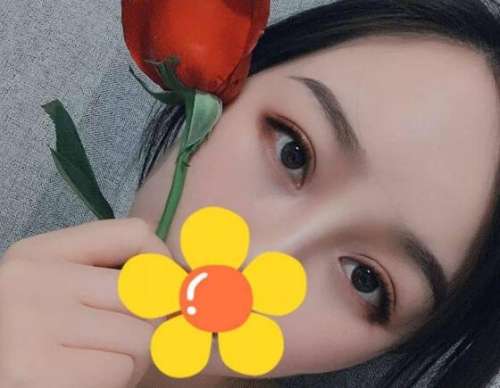 QQ截图20240104122852.jpg