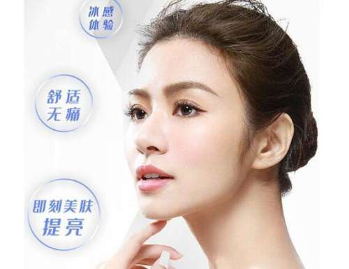 QQ截图20240105114642.jpg