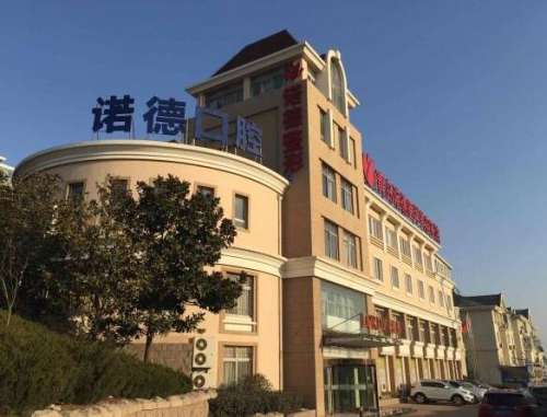 QQ截图20240105114343.jpg