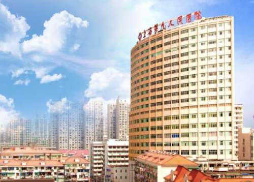 QQ截图20240105122916.jpg