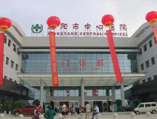 QQ截图20240105122720.jpg