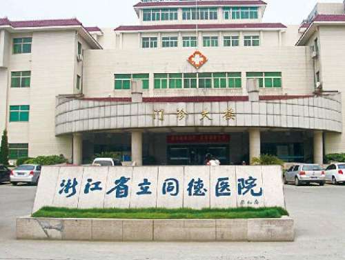 QQ截图20240105113825.jpg