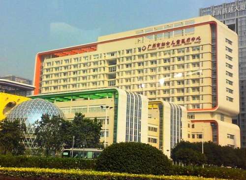 QQ截图20240105122150.jpg
