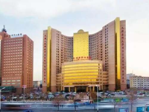 QQ截图20240105115850.jpg
