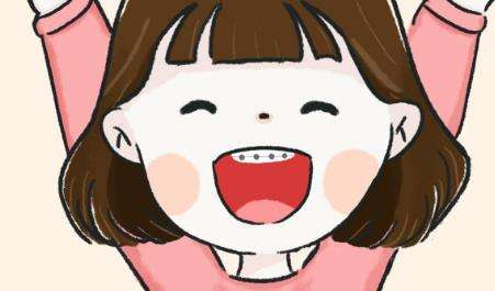 牙套3.jpg 牙套3.jpg