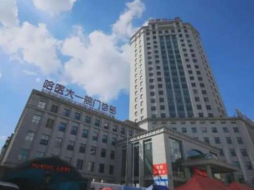 QQ截图20240105121053.jpg