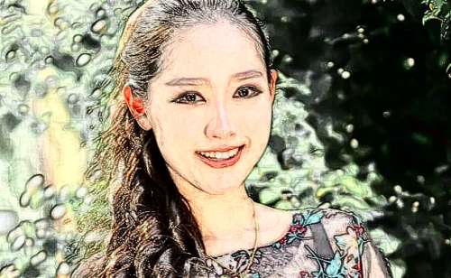 截图07634.jpg