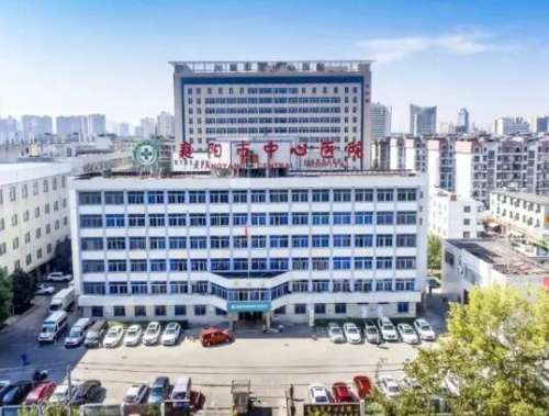 QQ截图20240105122706.jpg