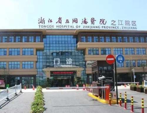 QQ截图20240105113839.jpg