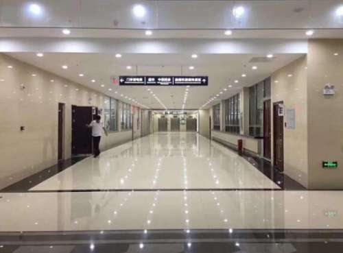 QQ截图20240105115910.jpg