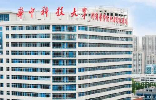 华中科技大学同济医学院附属同济医院.jpg