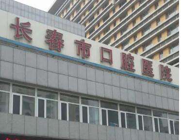 пǻҽԺ.jpg