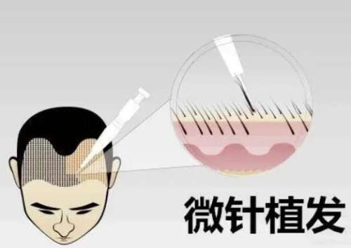 QQ截图20240108114837.jpg