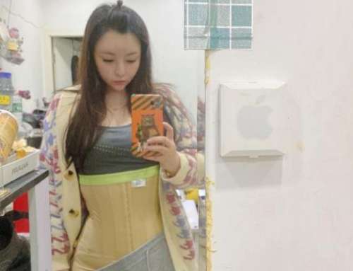 QQ浏览器截图20211221173334.jpg
