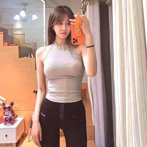 QQ截图20211216150834.jpg