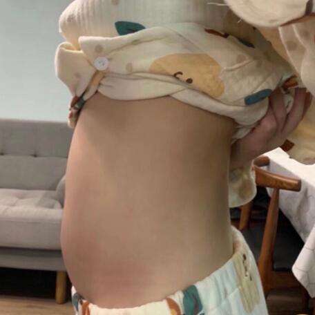 QQ截图20211216150741.jpg
