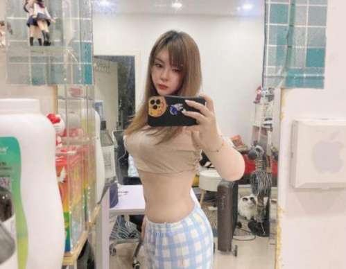 QQ浏览器截图20211221173403.jpg