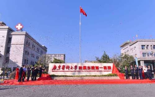 广东医科大学附属东莞第一医院.jpg