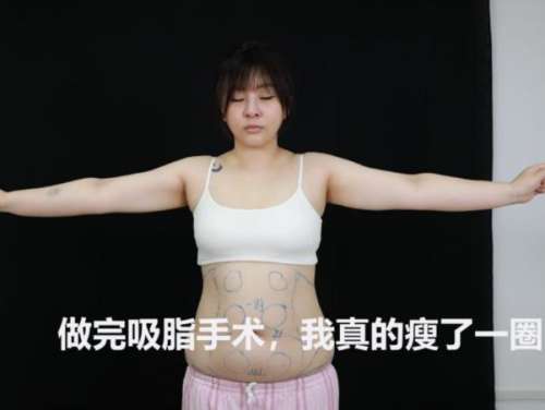 QQ浏览器截图20211221173307.jpg