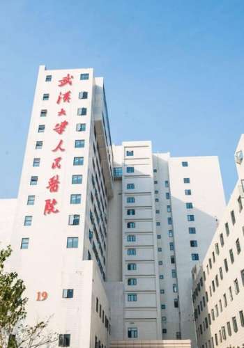 武汉大学人民医院.jpg