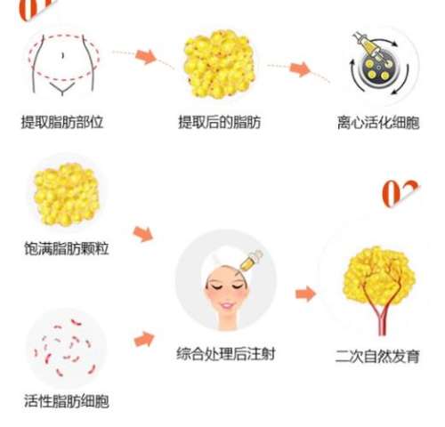 微信截图_20211223180854.jpg