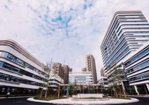浙江中医药大学附属第三医院.jpg