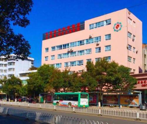 云南省妇幼保健院2.jpg