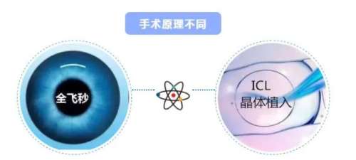 微信截图_20211223180206.jpg