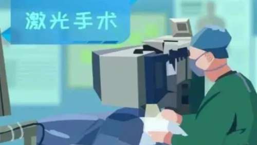 微信截图_20211223180028.jpg