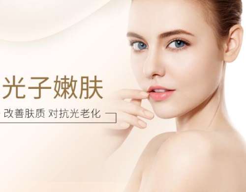QQ截图20240112122028.jpg