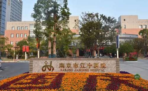南京市江宁医院.jpg