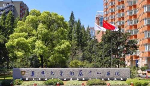 复旦大学附属中山医院.jpg